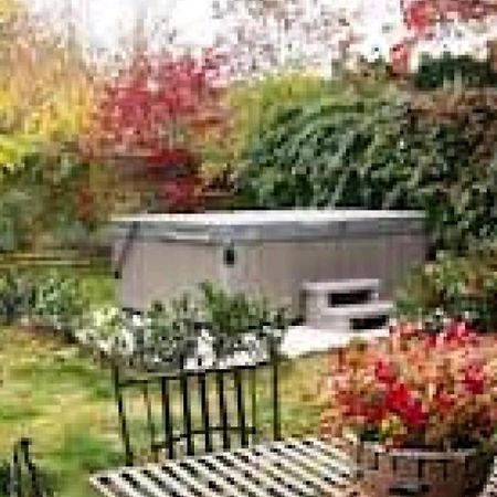Newlands Bed And Breakfast West Melton Esterno foto