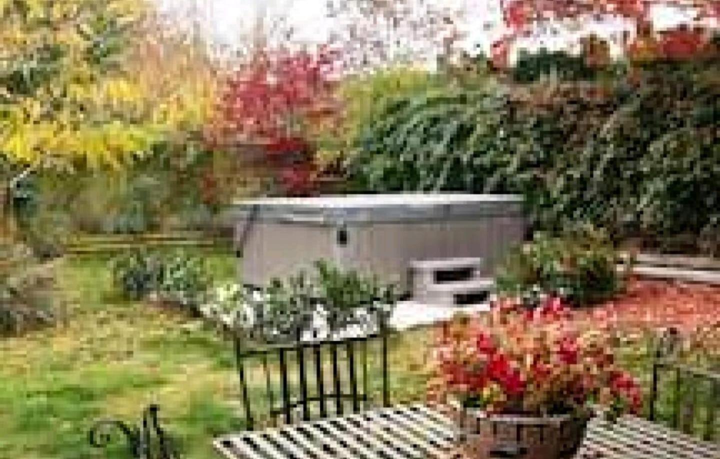 Newlands Bed And Breakfast West Melton Esterno foto